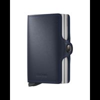 Secrid Twinwallet Navy 1