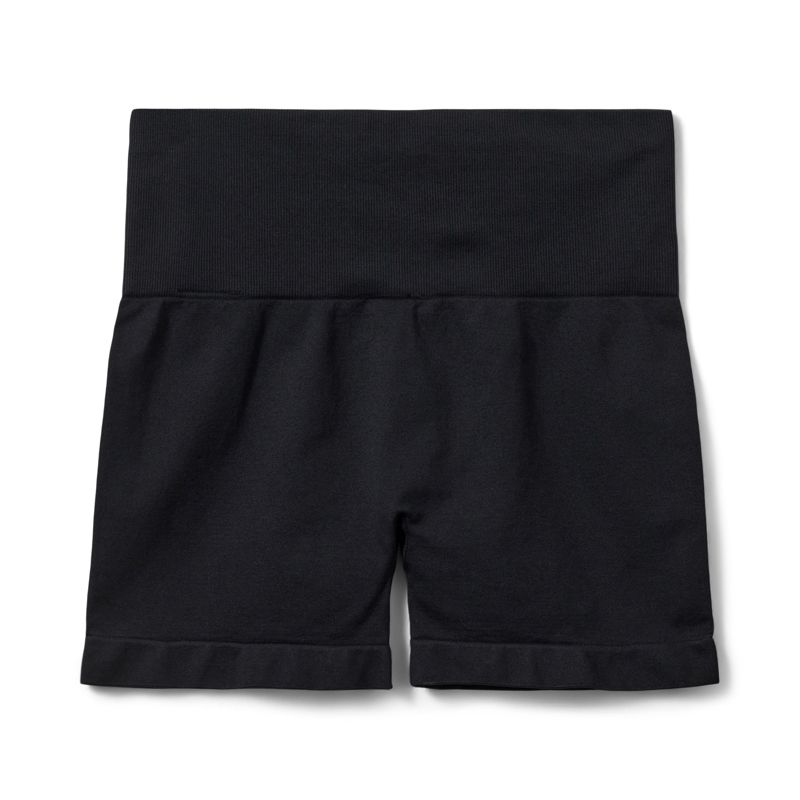 Sofie Schnoor Træningsshorts KezaSW Sort Str L 3