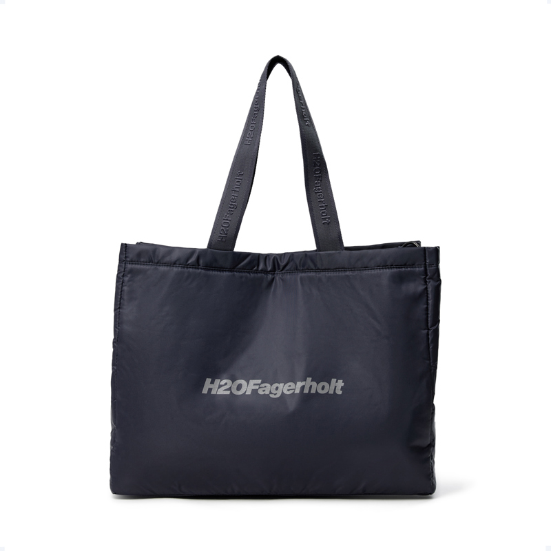 H2OFagerholt Shopper Marin 1