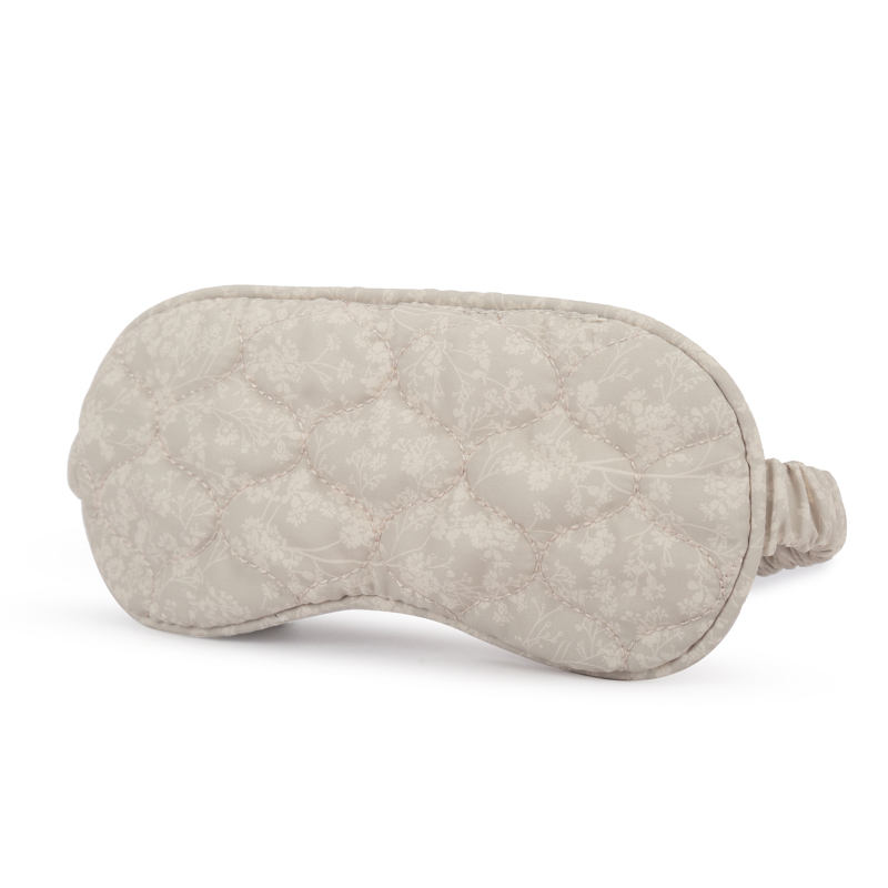 Conmé Sovemaske Emma Beige 2