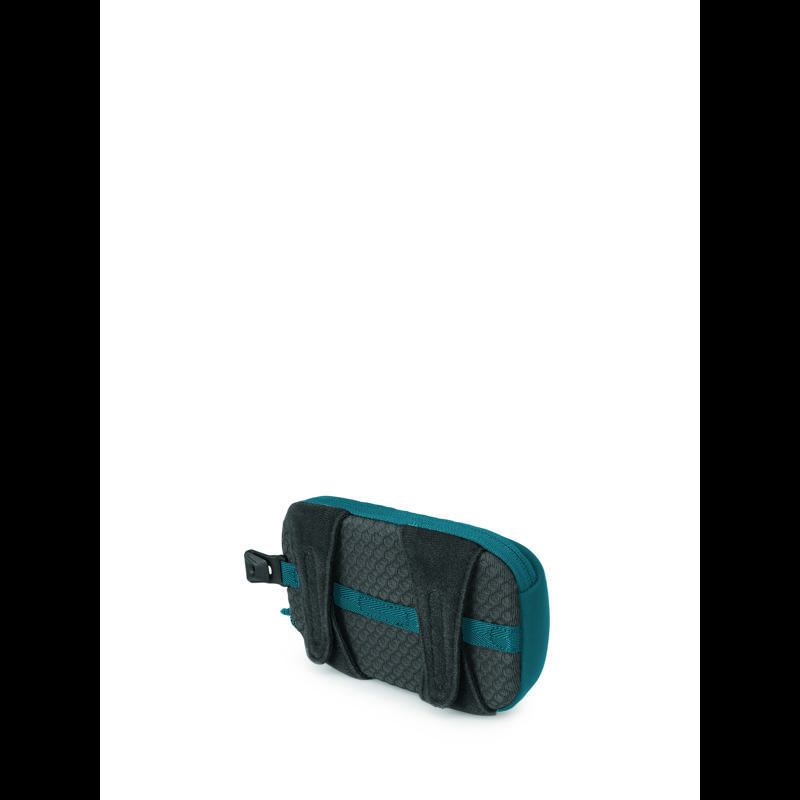 Osprey Organizer Blå 4