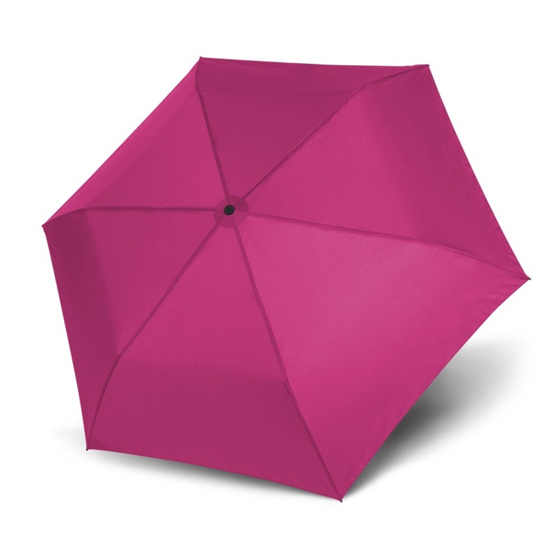 Doppler Paraply zero 99 Rosa 1
