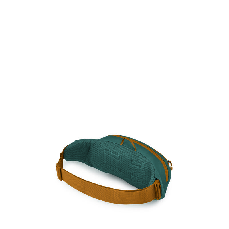 Osprey Midjeväska Daylite Waist Blå 3
