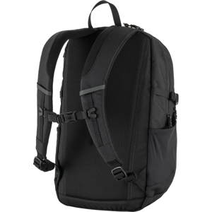 Fjällräven Rygsæk Skule 20 Sort alt image