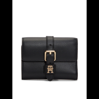 Tommy Hilfiger Pung Trifold Buckle Sort 1