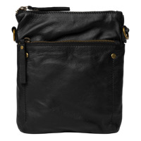 RE:DESIGNED Crossbody Jara Small Sort 1