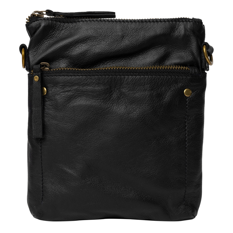 RE:DESIGNED Crossbody Jara Small Sort 1