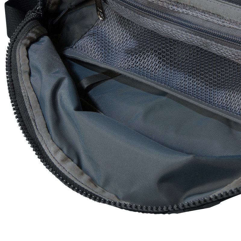 The North Face Bæltetaske Terra Lumbar 3 Sort 6