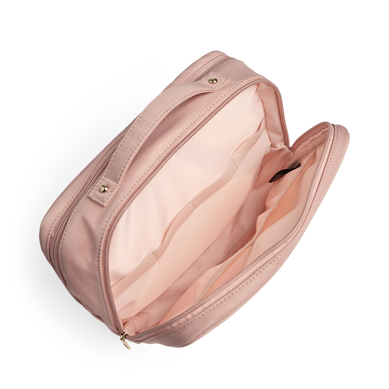 Aura Necessär Praia Rosa 6