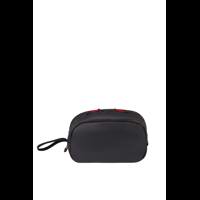 Samsonite Necessär Prodiver Svart 1