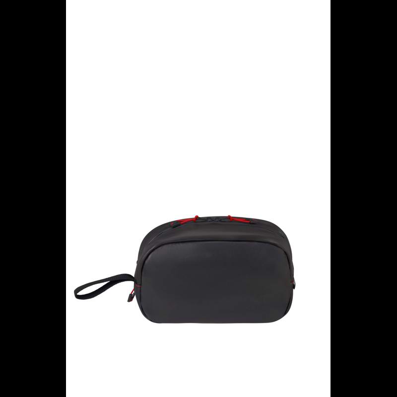 Samsonite Necessär Prodiver Svart 1