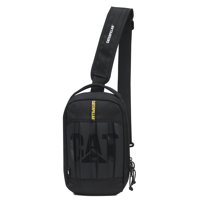 Cat Bags Skuldertaske United Sort 1