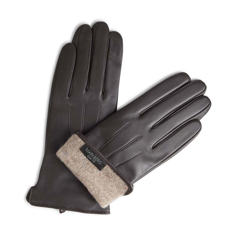 MARKBERG Damhandskar Abigail M. Brun Str. 7,5 3
