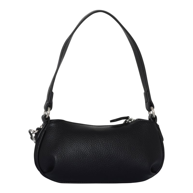 Juicy Couture Axelväska Twig Narrative  Svart 2