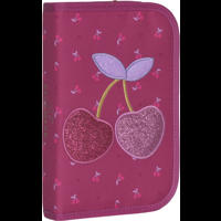 Beckmann Penalhus Cherry Pink 1