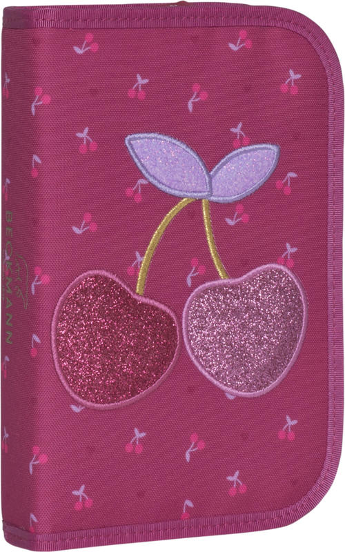 Penalhus Cherry