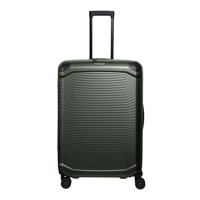 travelite Kuffert Millennium Grøn 76 Cm 1