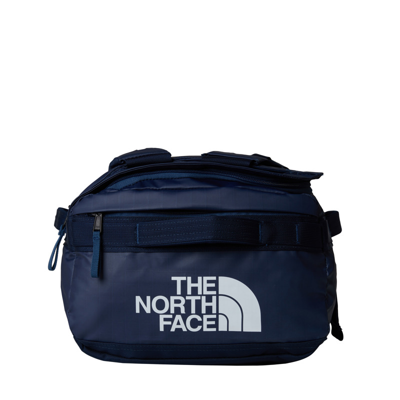 The North Face Duffelväska Base C. Voyager 32 Blå 5