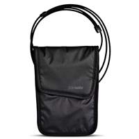 Pacsafe Pengekat Coversafe X75 Sort 1