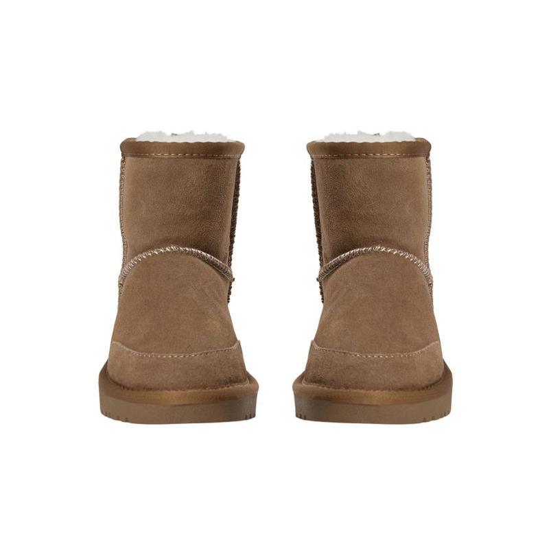 Sofie Schnoor Tofflor Betty Sand Str. 36 3