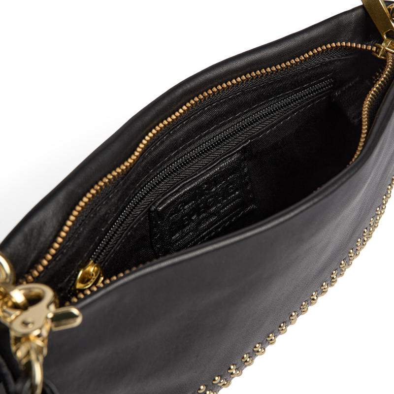 Depeche Clutch Bucharest Sort 3