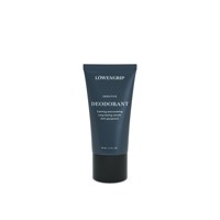Löwengrip Deodorant Sensitive Vit 50 ml
