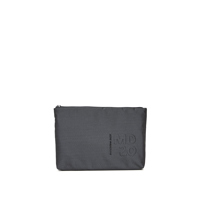 Mandarina Duck Kosmetikpung MD20 Grå 1