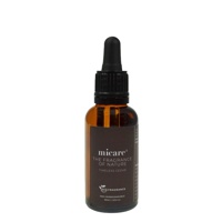 micare Eterisk olja Timeless Cedar Brun/brun