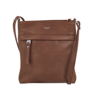 Ulrika Crossbody Ulrika Brun 1