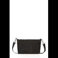 Mandarina Duck Crossbody MD20 Sort 1
