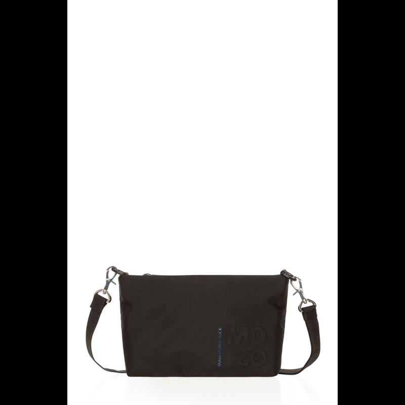 Mandarina Duck Crossbody MD20 Sort 1