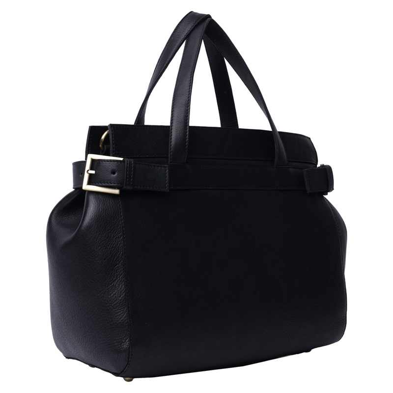 RE:DESIGNED Crossbody Siri Small Sort 3