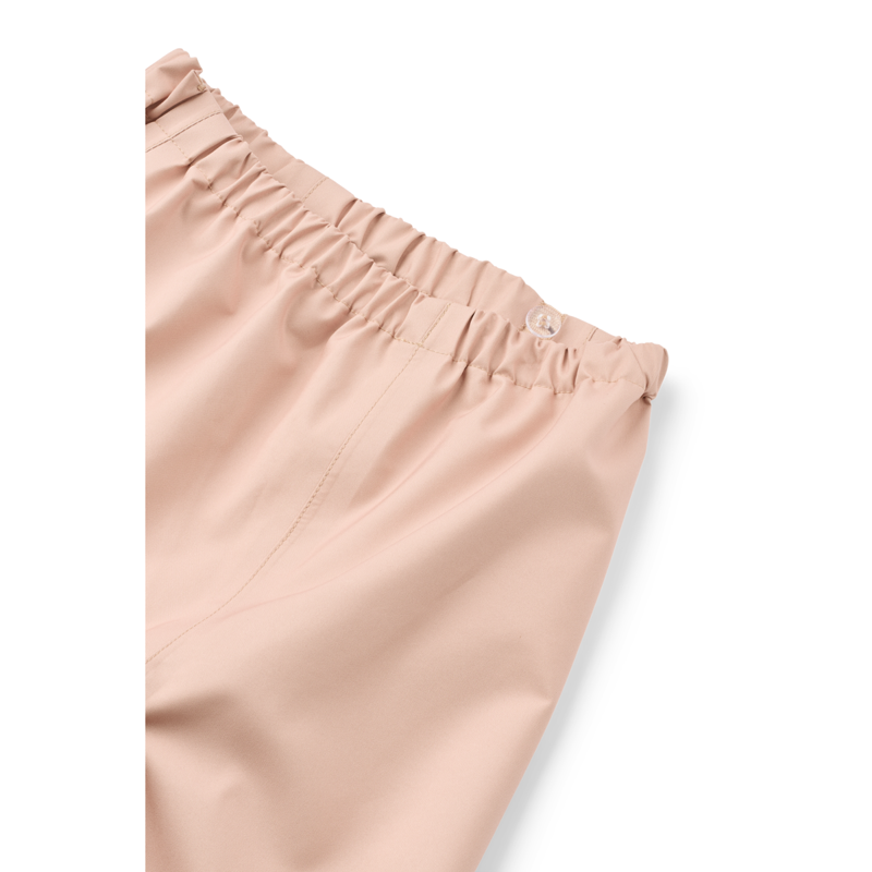 LIEWOOD Regnkläder Pedia Rosa 5 år, 110 cm 9