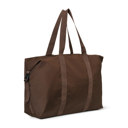 Weekendtaske Day RE-S Tonal M