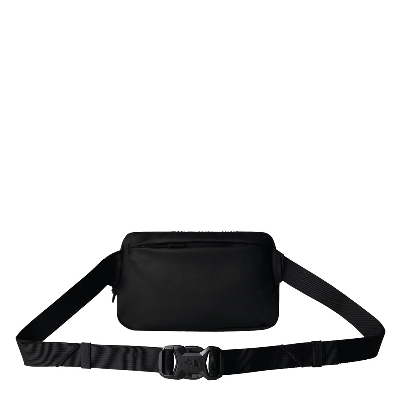 The North Face Bæltetaske Terra Lumbar 1 Sort 4