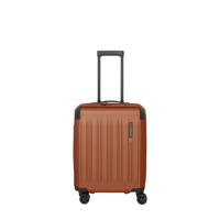 travelite Kuffert Dynamiic Kobber 55 Cm 1