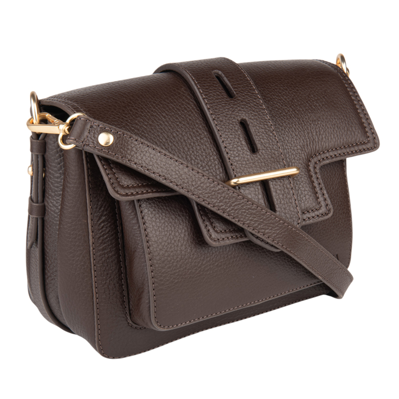 HERA Crossbody Anna M. Brun 3