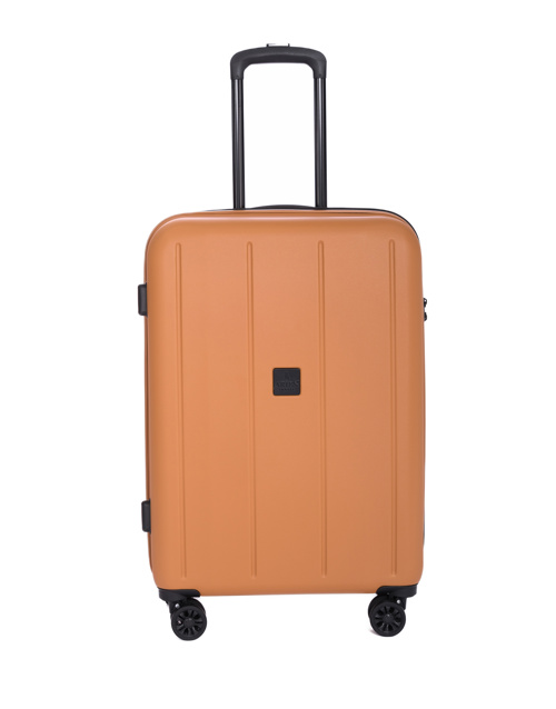 Resväska Palermo 65 Cm