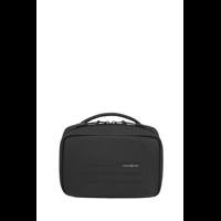 Samsonite Necessär Stackd Svart 1