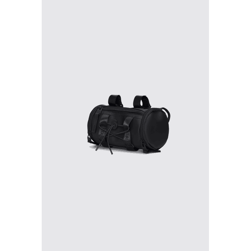 RAINS Cykeltaske Trail Mountaineer W Sort 3