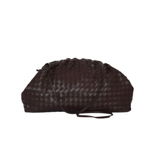 PITAYA Clutch Aya Large M. Brun