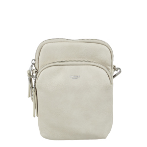 Ulrika Mobilväska Ulrika Beige