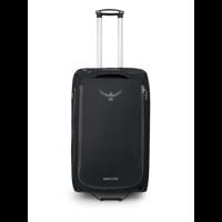 Osprey Trolley Daylite Duffel 85 Svart 1