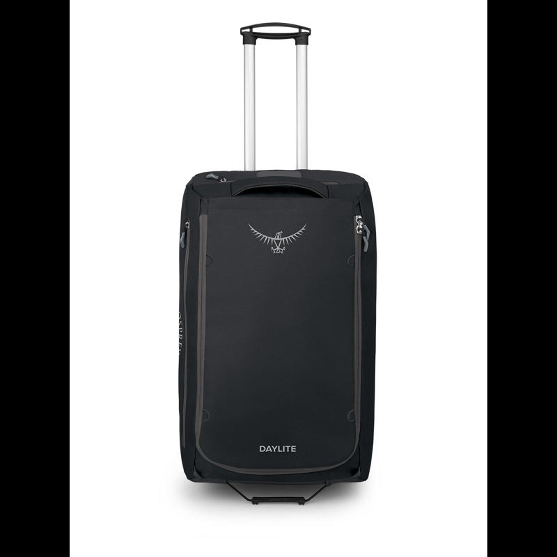 Osprey Trolley Daylite Duffel 85 Svart 1