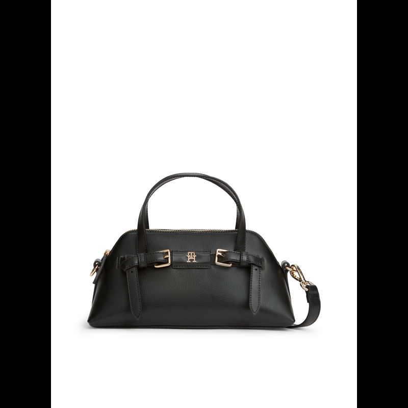 Tommy Hilfiger Crossover Libre Sort 1