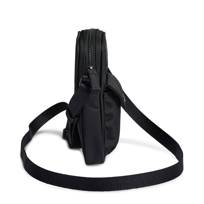 MARKBERG Crossbody Darla Monochrome Sort 2