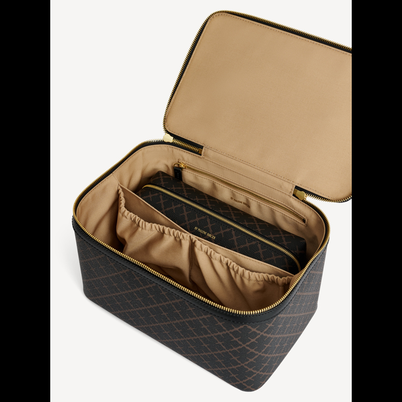 By Malene Birger Beauty Box Bae M. Brun 3