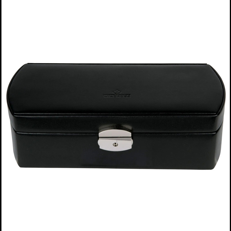 Windrose Urbox Sort 2