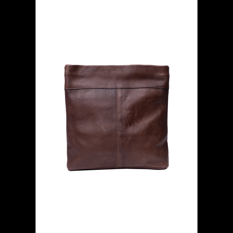 RE:DESIGNED Crossbody Olea Small M. Brun 1