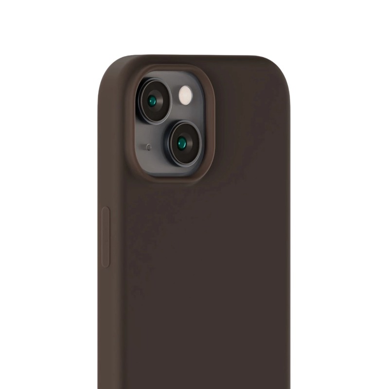 Holdit Mobilcover M. Brun Iphone 15 5